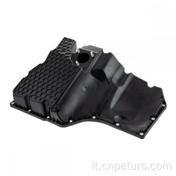 Per Audi A4 A5 A6 Q5 Q7 2.0L